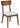 Barlow Dining Chair