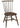 Barrington Dining Chair
