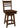 Brady Swivel Barstool