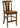 Brawley Counter Chair