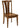 Brawley Dining Chair