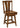 Brawley Swivel Counter Chair
