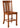 Breckenridge Counter Chair
