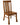Breckenridge Dining Chair