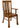 Breckenridge Dining Chair