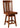 Breckenridge Swivel Counter Chair