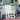 Breezy Acres Child's Cottage Rocker