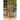 Breezy Acres Ladderback Rocker