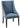 Bristow Upholstered Arm Chair