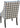 Bristow Upholstered Arm Chair
