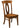 Brookfield Dining Chair