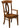 Brookfield Dining Chair