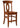 Brookfield Counter Chair