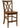 Callahan Counter Chair