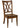 Callahan Dining Chair