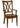 Callahan Dining Chair
