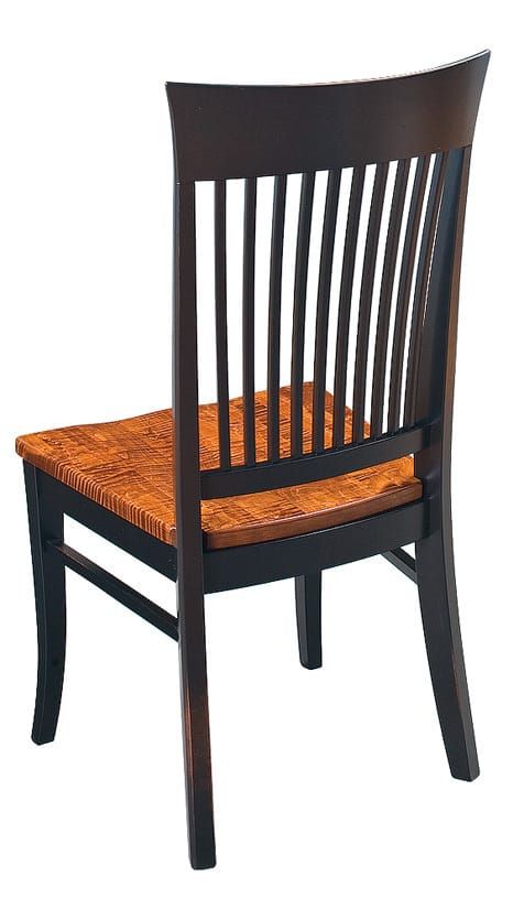 Cambridge Dining Chair – Martin's Furniture US