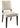 Canaan Upholstered Dining Chair