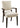 Canaan Upholstered Dining Chair