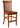 Carlisle Counter Chair