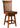 Carlisle Counter Chair
