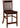 Chandler Counter Chair