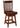 Chandler Swivel Counter Chair
