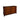 Chesapeaka 6- Drawer Dresser