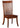 Christy Dining Chair