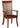 Christy Dining Chair