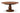 Chrysalis Round Dining Table