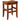 Clifton Stool