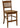 Concord Counter Chair
