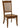 Concord Dining Chair