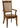 Concord Dining Chair