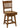 Concord Swivel Barstool