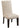 Corbin Upholstered Dining Chair w/Nail Heads