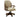 Delray Arm Upholstered Desk Chair