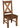 Denver Dining Chair