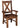 Denver Dining Chair