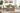 Stanton Dining Chair