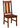 Dixon Dining Chair