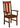 Dixon Dining Chair
