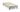 Sleepwell Brazilian Slat Platform Bed Base