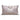 Dr. Andrew Weil Collection - PureCare Chambered Down-Filled Pillow