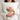 Dr. Andrew Weil Collection - PureCare Chambered Down-Filled Pillow