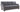 JP Home Drew Roll Arm Quick Ship Program