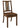 Eco Dining Chair