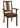Eco Dining Chair