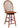Econo Swivel Counter Chair